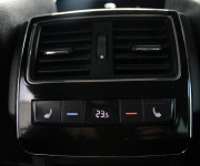 Škoda Superb Combi 2.0 TDI Business