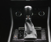 Škoda Superb Combi 2.0 TDI Business