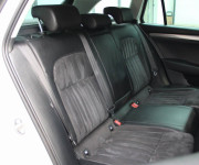 Škoda Superb Combi 2.0 TDI Business