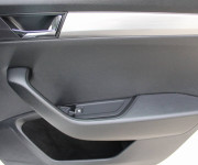 Škoda Superb Combi 2.0 TDI Business