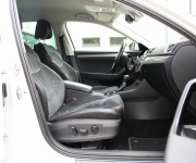 Škoda Superb Combi 2.0 TDI Business