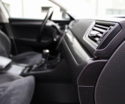Škoda Superb Combi 2.0 TDI Business