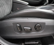 Škoda Superb Combi 2.0 TDI Business