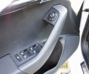 Škoda Octavia Combi 1.0 TSI Style DSG