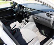 Škoda Octavia Combi 1.0 TSI Style DSG