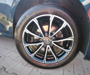 Škoda Octavia Combi 1.5 TSI e-TEC Joy Plus DSG