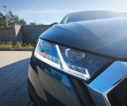 Škoda Octavia Combi 1.5 TSI e-TEC Joy Plus DSG
