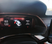 Škoda Octavia Combi 1.5 TSI e-TEC Joy Plus DSG