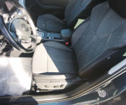 Škoda Octavia Combi 1.5 TSI e-TEC Joy Plus DSG