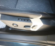 Škoda Octavia Combi 1.5 TSI e-TEC Joy Plus DSG