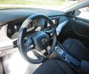Škoda Octavia Combi 1.5 TSI e-TEC Joy Plus DSG