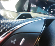 Škoda Octavia Combi 1.5 TSI e-TEC Joy Plus DSG