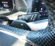 Škoda Octavia Combi 1.5 TSI e-TEC Joy Plus DSG