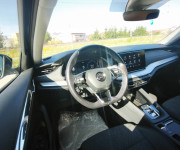 Škoda Octavia Combi 1.5 TSI e-TEC Joy Plus DSG