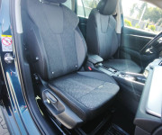 Škoda Octavia Combi 1.5 TSI e-TEC Joy Plus DSG