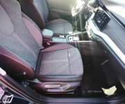 Škoda Octavia Combi 1.5 TSI e-TEC Joy Plus DSG
