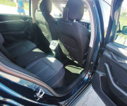 Škoda Octavia Combi 1.5 TSI e-TEC Joy Plus DSG