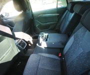 Škoda Octavia Combi 1.5 TSI e-TEC Joy Plus DSG