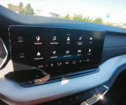 Škoda Octavia Combi 1.5 TSI e-TEC Joy Plus DSG