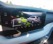 Škoda Octavia Combi 1.5 TSI e-TEC Joy Plus DSG