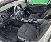 Renault Mégane Grandtour