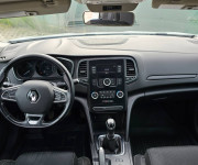 Renault Mégane Grandtour