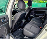 Renault Mégane Grandtour