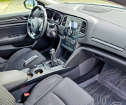 Renault Mégane Grandtour