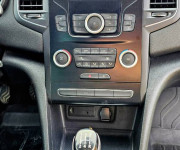 Renault Mégane Grandtour