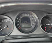 Renault Mégane Grandtour
