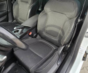 Renault Mégane Grandtour