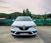 Renault Mégane Grandtour