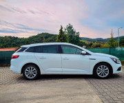 Renault Mégane Grandtour
