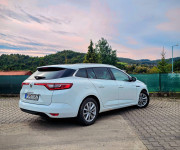 Renault Mégane Grandtour