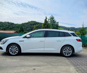 Renault Mégane Grandtour