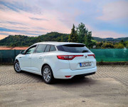 Renault Mégane Grandtour