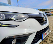 Renault Mégane Grandtour