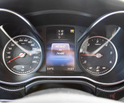 Mercedes-Benz V trieda V220 d lang A/T