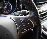 Mercedes-Benz V trieda V220 d lang A/T