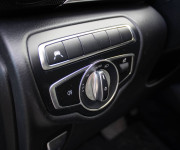 Mercedes-Benz V trieda V220 d lang A/T
