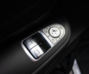Mercedes-Benz V trieda V220 d lang A/T