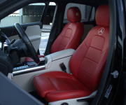 Mercedes-Benz GLA, 200d 110kw, 4MATIC 4x4, AT8