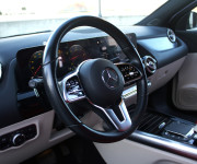 Mercedes-Benz GLA, 200d 110kw, 4MATIC 4x4, AT8