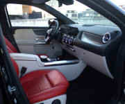 Mercedes-Benz GLA, 200d 110kw, 4MATIC 4x4, AT8