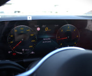 Mercedes-Benz GLA, 200d 110kw, 4MATIC 4x4, AT8