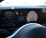 Mercedes-Benz GLA, 200d 110kw, 4MATIC 4x4, AT8