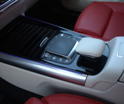 Mercedes-Benz GLA, 200d 110kw, 4MATIC 4x4, AT8