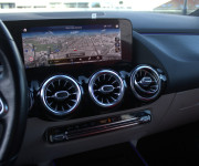 Mercedes-Benz GLA, 200d 110kw, 4MATIC 4x4, AT8