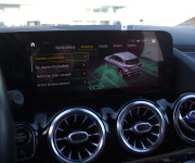 Mercedes-Benz GLA, 200d 110kw, 4MATIC 4x4, AT8