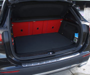 Mercedes-Benz GLA, 200d 110kw, 4MATIC 4x4, AT8